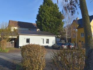 Easy Access to Local Highlights - Naumburg - 0