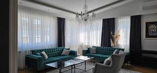 Apartman M&A - Sarajevo - 0
