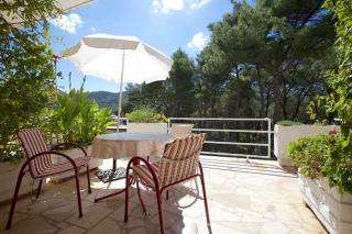 Apartments Delic - 7