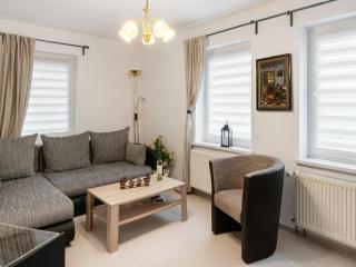 Easy Access to Local Highlights - Naumburg - 5
