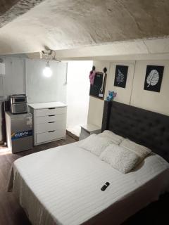 Habitación Privada en Casa compartida - Montevideo - 6