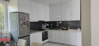 Apartman M&A - Sarajevo - 5