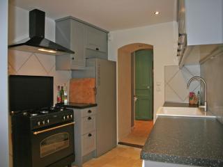 Holiday Home near Mont Ventoux Pool - Vaison-la-Romaine - 2