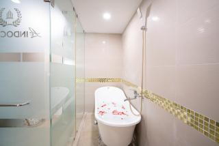 Me Q Beach Hotel & Apartment - 6