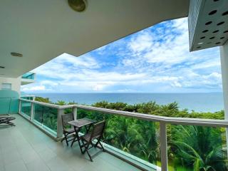Căn Hộ OCEAN VISTA View Biển 1,2,3 phòng ngủ - Ấp Ngọc Hải - 7