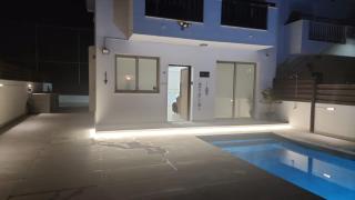 Yama's Villa - Polyxenia luxury, protaras, cyprus - Protaras - 3