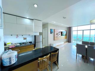 Căn Hộ OCEAN VISTA View Biển 1,2,3 phòng ngủ - Ấp Ngọc Hải - 4