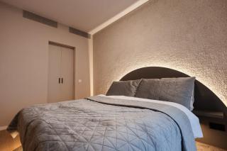 Skypark Luxe Living - Bratislava - 7
