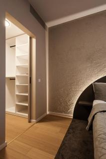 Skypark Luxe Living - Bratislava - 4