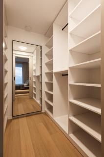 Skypark Luxe Living - Bratislava - 2