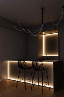Skypark Luxe Living - Bratislava - 1
