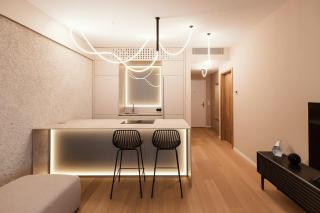 Skypark Luxe Living - 1