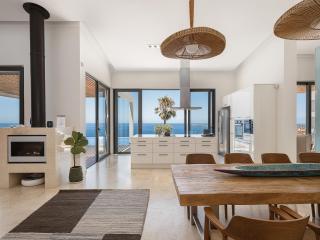 Villa Jamila by Cura Villas Collection - Kalathas - 2