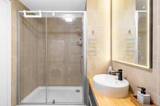 Panorama Luxe Terrace - 5