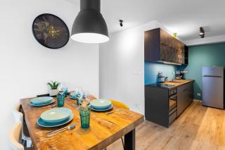 Panorama Luxe Terrace - 7