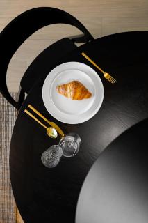 Stylish Haven SkyPark Apartment - Bratislava - 4