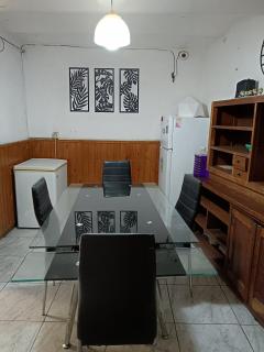 Habitación Privada en Casa compartida - Montevideo - 5