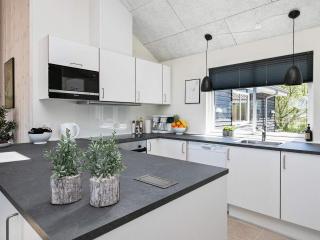 Luxury Retreat in Marielyst - By Traum Ferienwohnungen - Marielyst - 1
