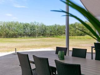 Luxury Retreat in Marielyst - By Traum Ferienwohnungen - Marielyst - 8