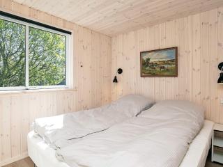 5 star holiday home in Idestrup - 1