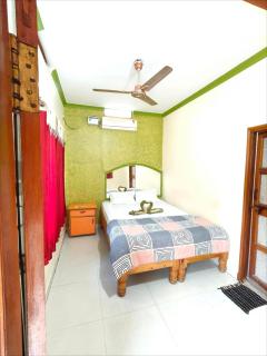 Thilak Home Stay - 4