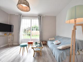 Cottage in Cosqueville near Normandy Coast - 6