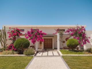 Villa Jamila by Cura Villas Collection - Kalathas - 9