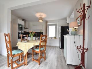 Cottage in Cosqueville near Normandy Coast - 2