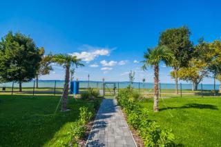 MyFlat Sunton Suite - 7