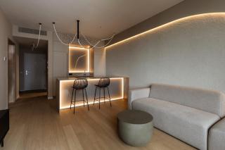 Skypark Luxe Living II - 1