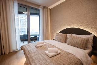 Skypark Luxe Living II - 3