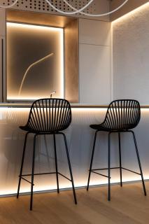 Skypark Luxe Living II - 6