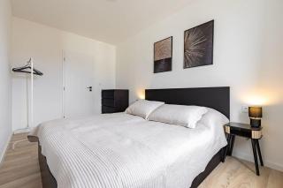 Cloud Apartment - 3