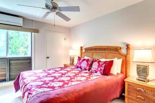 KBM Resorts FREE CAR Napili Point 1-Bedroom Condo with Private Ocean view Oasis NAP-B43 - 8