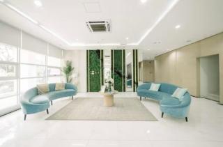 Cozy 1-BR Unit at The Loop CDO - 8