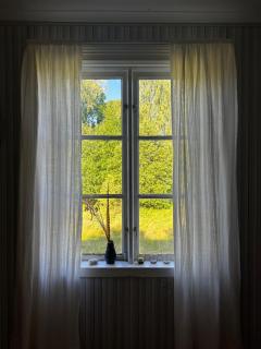 Historic summer retreat in Glava - 7