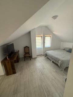 Cazare Cheile Turzii - 5