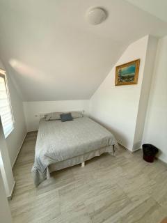 Cazare Cheile Turzii - 2