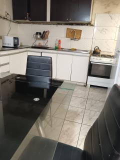 Habitación Privada en Casa compartida - Montevideo - 4