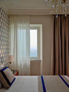 Grand Hotel Miramare - Santa Margherita Ligure - 3