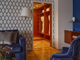 Grand Hotel Miramare - Santa Margherita Ligure - 4