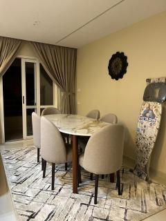 Apartment for daily rent in my city - Madinaty - 4