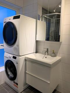 North Estate NT7 ap2 - 4