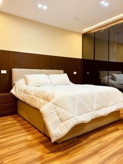 Apartment for daily rent in my city - 2