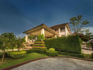 Mata Pavilion - Loei - 8