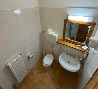 Hotel Genzianella - Santa Caterina Valfurva - 8