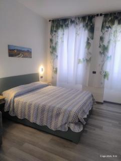 Malpensa Sleep & Go - 3