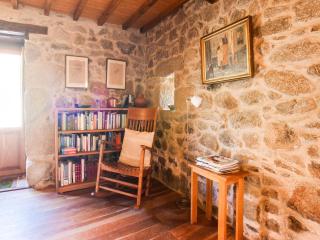 Farmhouse in Castrotañe with Terrace - 4