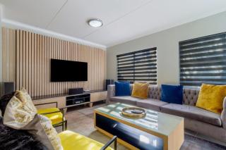 #AlimamaSpaces The Manson Umthunzi View - 0