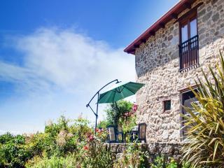 Farmhouse in Castrotañe with Terrace - 9